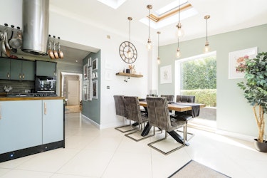 Image for Cascade Close, buckhurst-hill