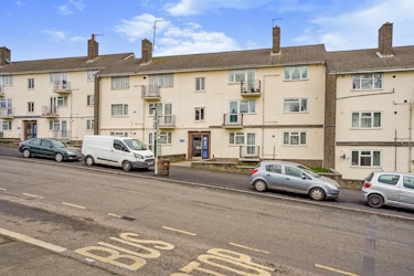 Image for Bennetts End Road, hemel-hempstead