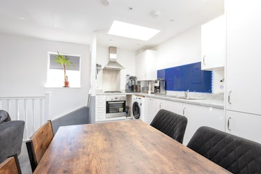 Image for Lamport Way, wellingborough