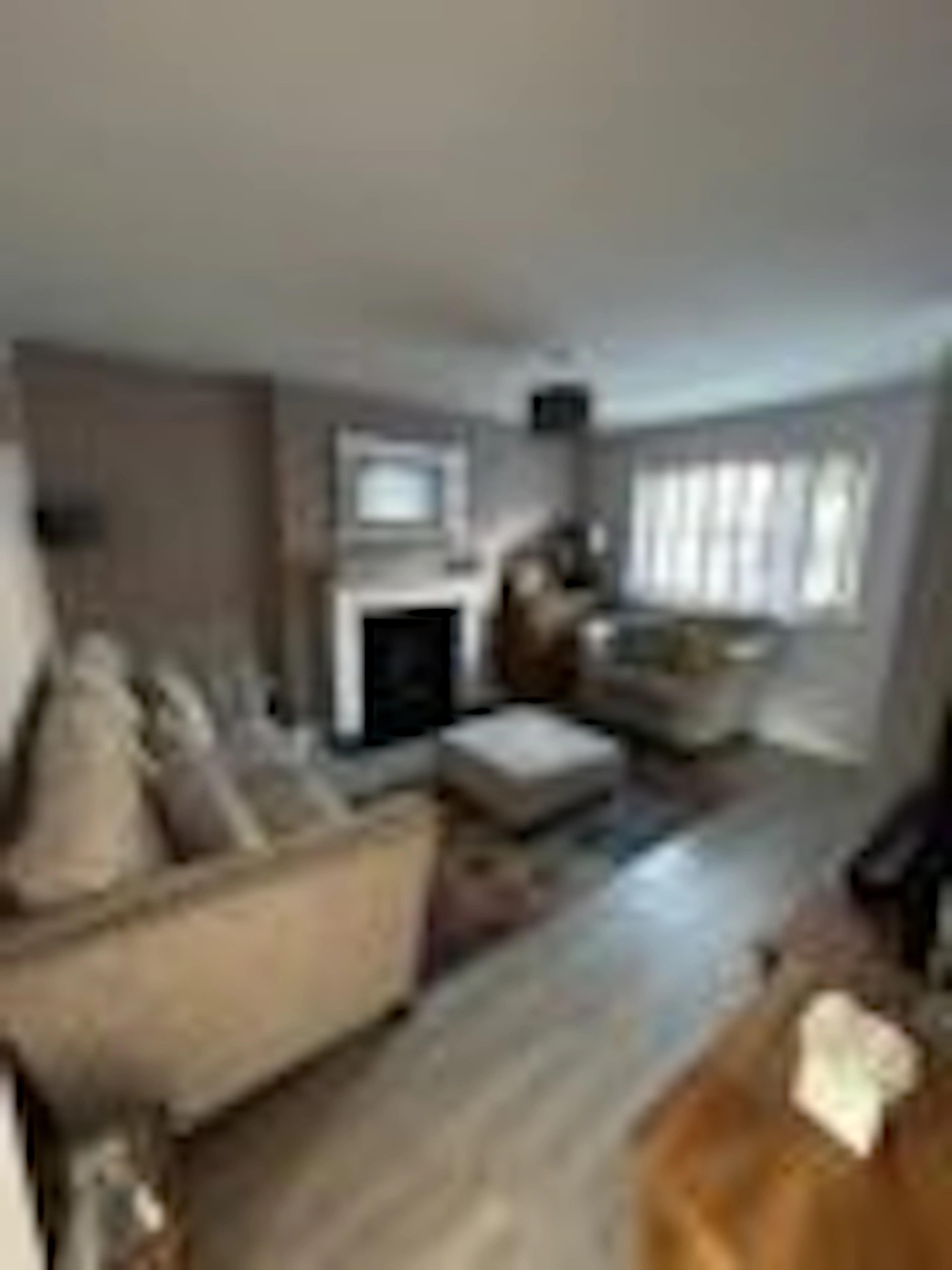Millpark, Whitchurch