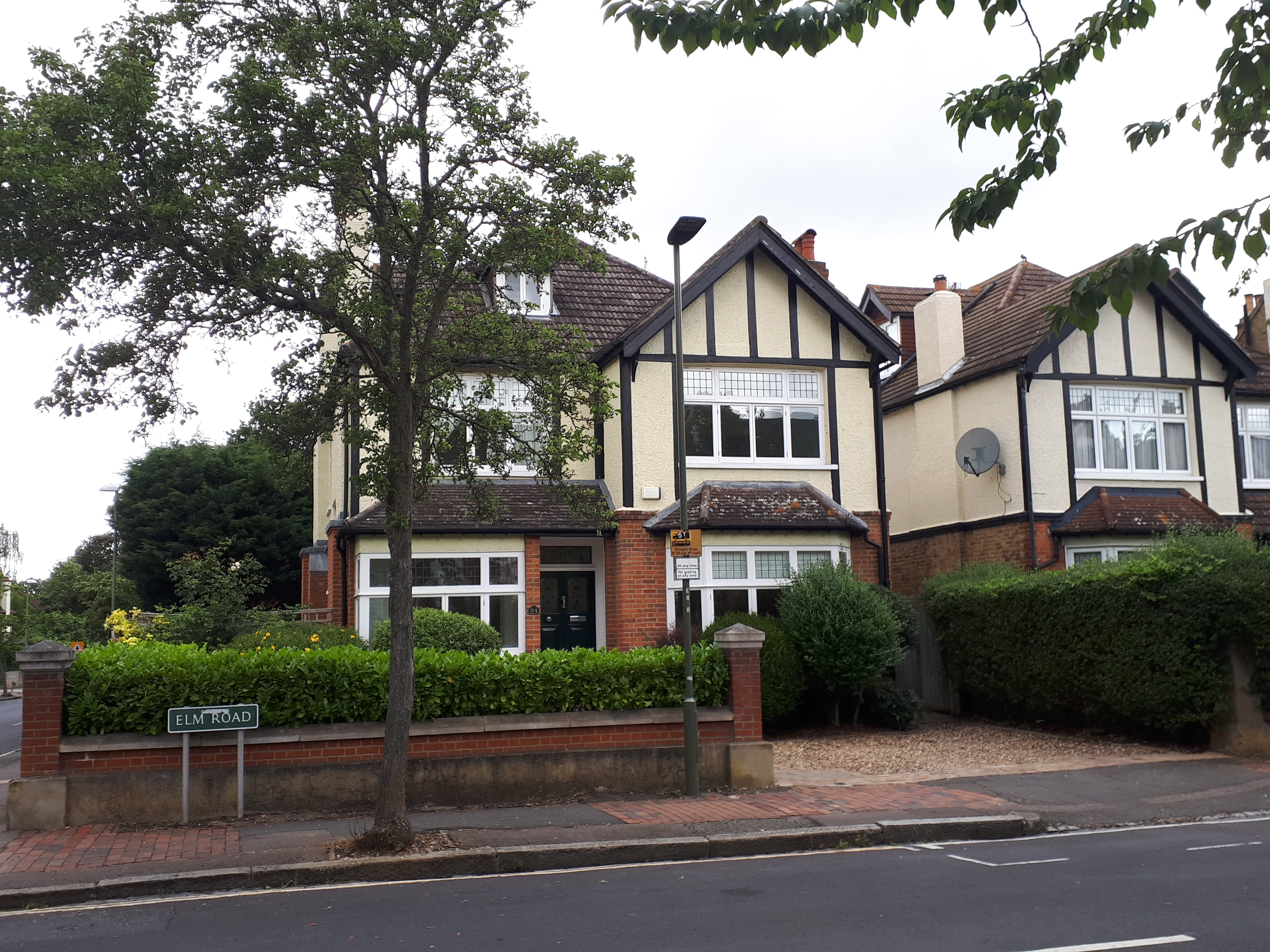 6-bedroom-detached-house-for-sale-in-elm-road-beckenham-br3-4jb