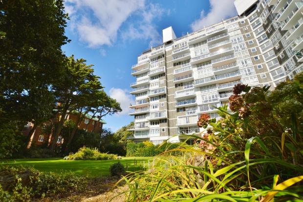 3-bedroom-apartment-for-sale-in-admirals-walk-bournemouth-bh2-5hg
