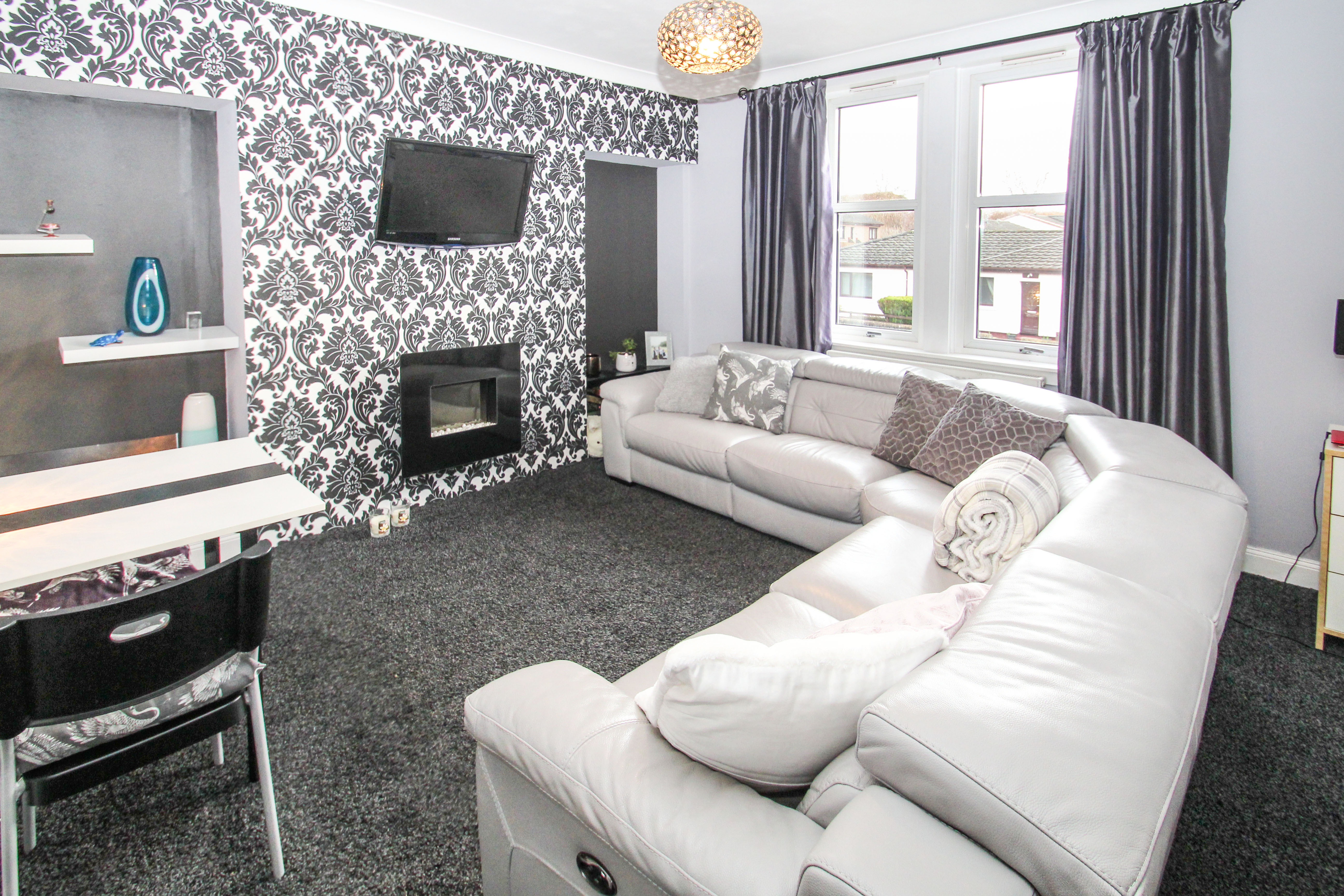 9500 Colecciones palabra clave Mejor