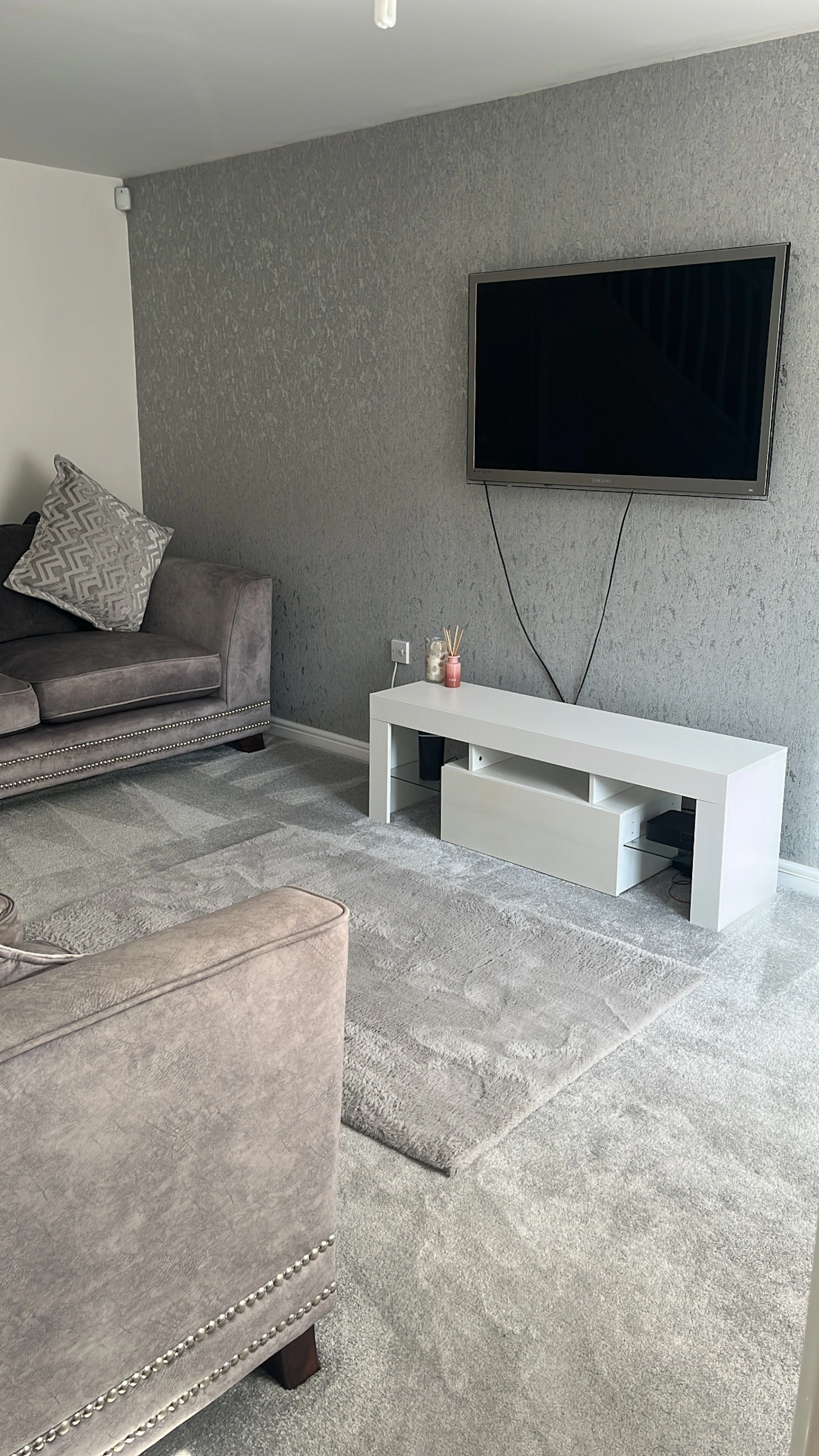 Bryan Budd Close, Rowley Regis