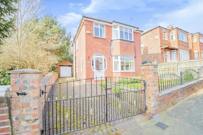 3 Bedroom Detached House For Sale In Ellbourne Road Manchester M9 8EU 3-bedroom-detached-house-for-sale-in-ellbourne-road-manchester-m9-8eu
