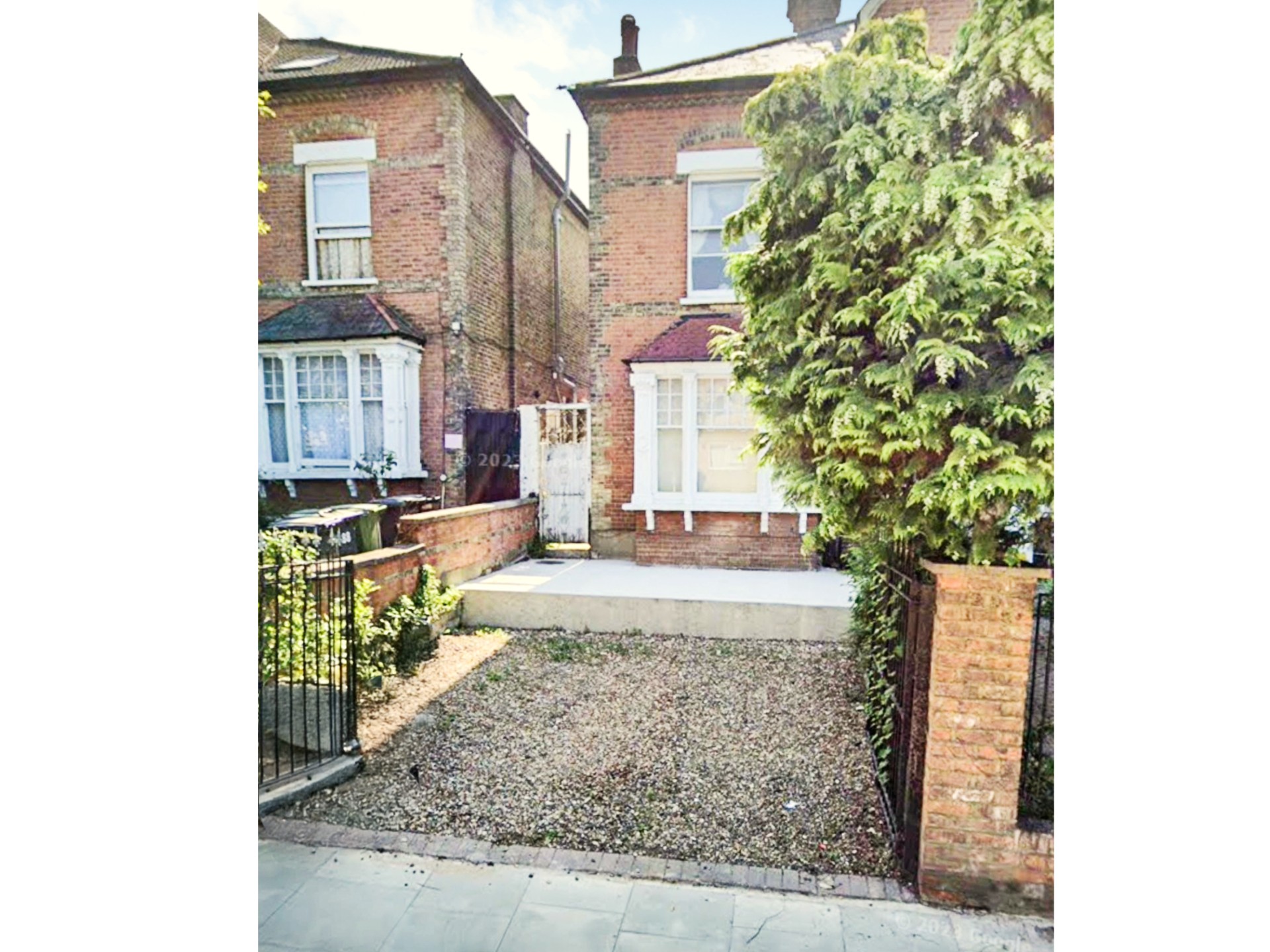 8 bedroom semi-detached house for sale in Wood Vale, London, SE23 3ED