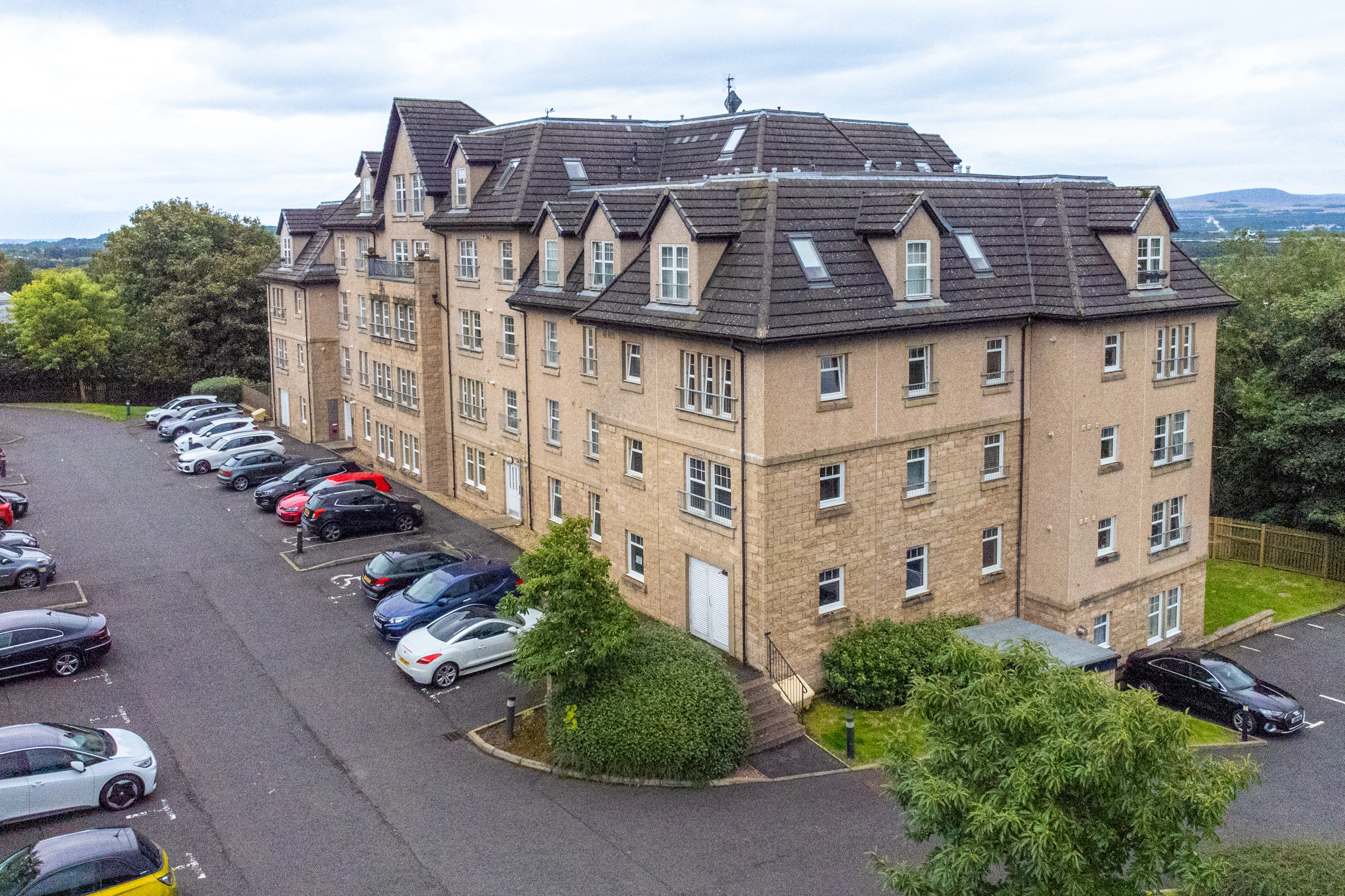 141a Marina Road, Bathgate