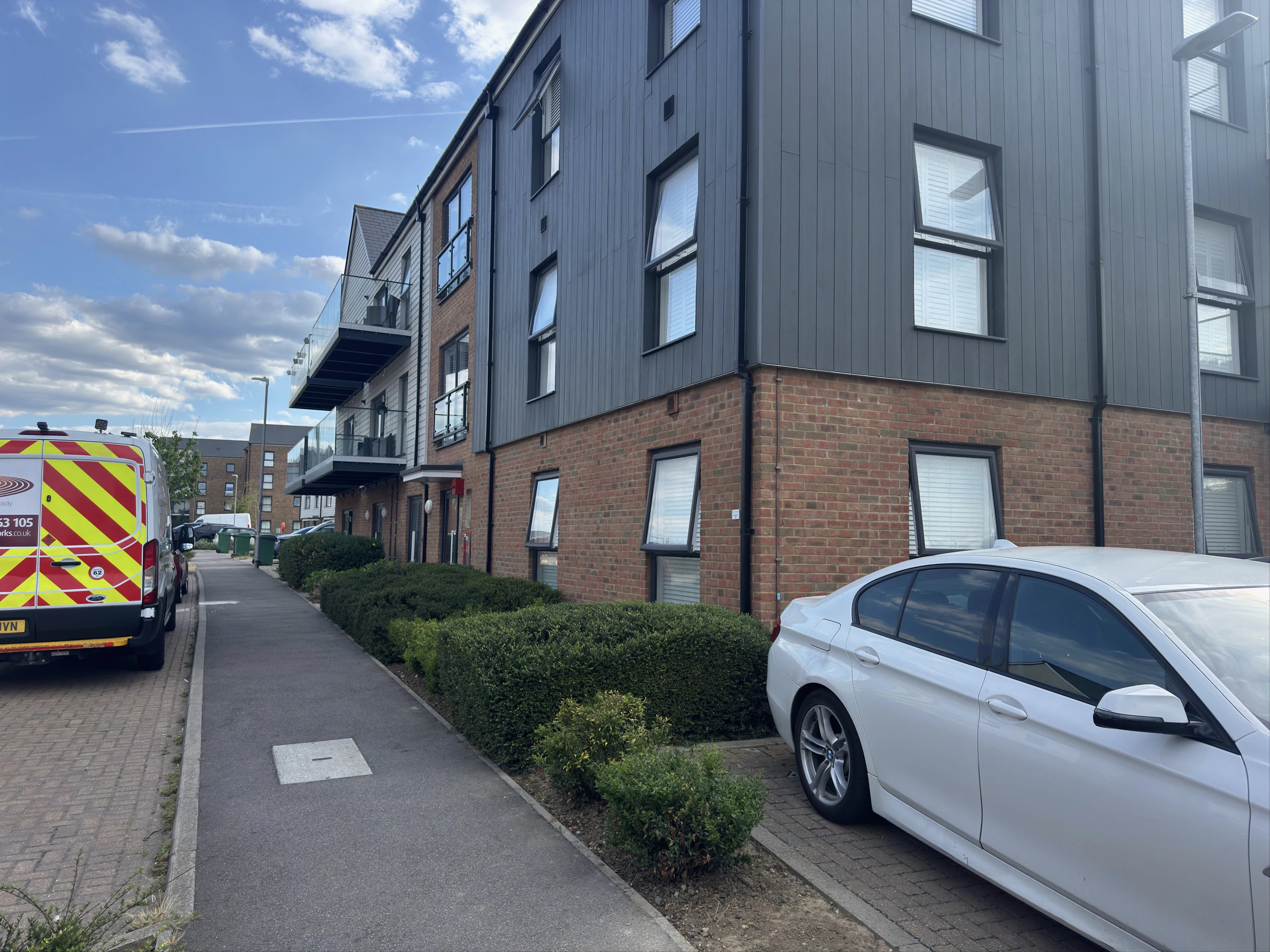 27 Havelock Drive, Greenhithe